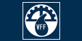 vff