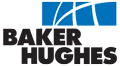 baker hughes