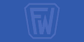 FW Delayed Coking