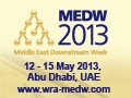 MEDW