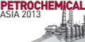 Petrochemical Asia