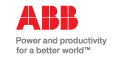 abb