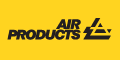 ap hydroprocessing