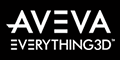 Aveva Ad March 13