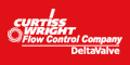 delta