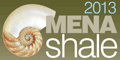 mena shale