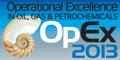 opex