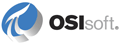 osi