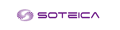 Soteica