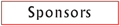 sponsors