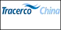 tracercochina