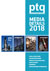 Media Details 2018