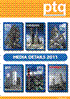 Media Details 2012